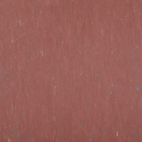paviflex-linha-thru-24179565