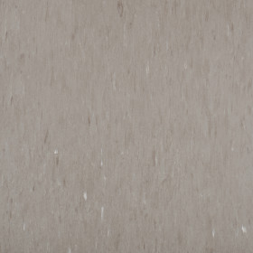paviflex-linha-thru-24179668