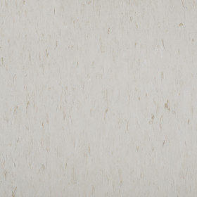 paviflex-linha-thru-24179691