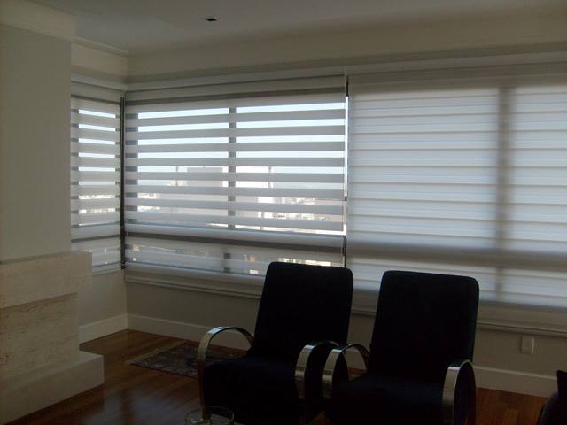 persiana-double-vision-ambiente-02