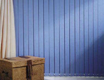 persiana-vertical-ambiente-03
