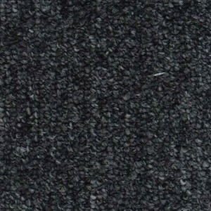 psp-carpetes-atacama-grafite