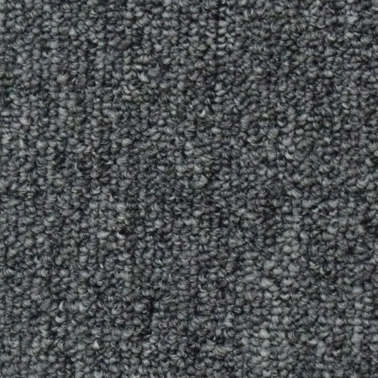psp-carpetes-atacama-gris