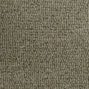 psp-carpetes-frontier-cru