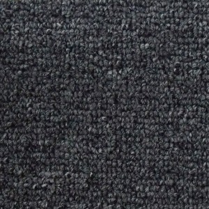 psp-carpetes-frontier-grafite