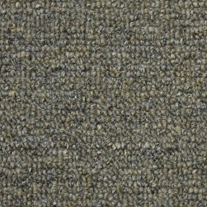 psp-carpetes-frontier-granito