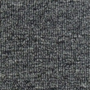 psp-carpetes-frontier-gris