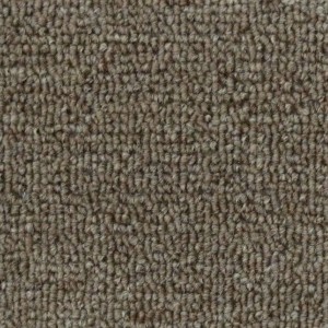 psp-carpetes-frontier-havana