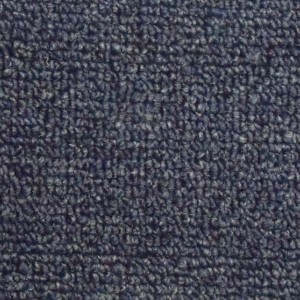 psp-carpetes-frontier-opala