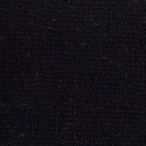 psp-carpetes-frontier-preto