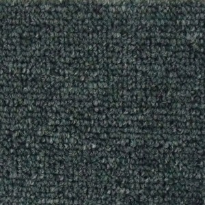 psp-carpetes-frontier-verde