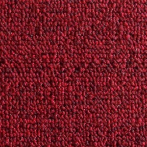 psp-carpetes-frontier-vermelho