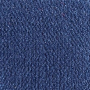 psp-carpetes-indy-azul