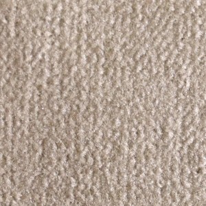 psp-carpetes-indy-bege