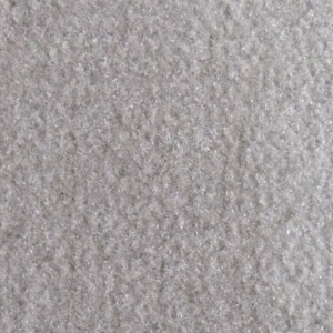 psp-carpetes-indy-cinza