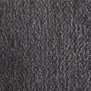 psp-carpetes-indy-grafite