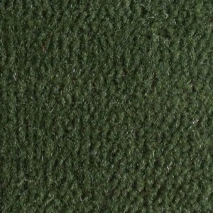 psp-carpetes-indy-musgo