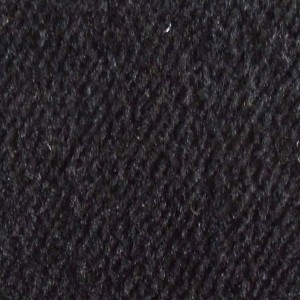 psp-carpetes-indy-preto
