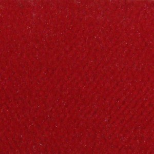 psp-carpetes-indy-vermelho