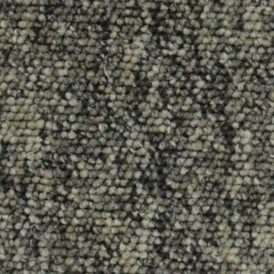 psp-carpetes-outback-canguru