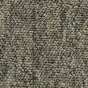 psp-carpetes-outback-caramelo
