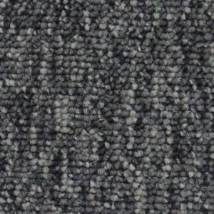 psp-carpetes-outback-coala