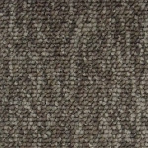 psp-carpetes-outback-dingo