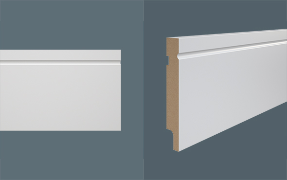 rodape-durafloor-easy-y-01-120