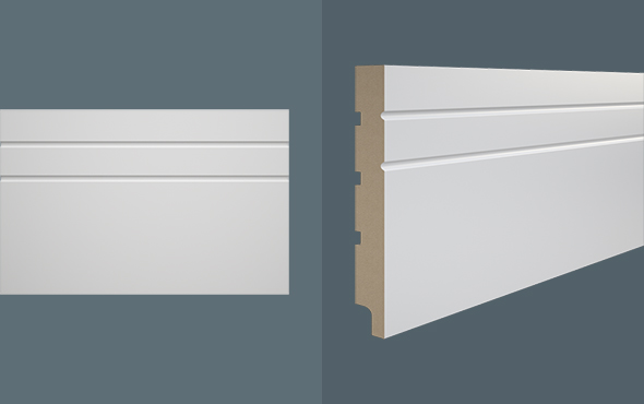 rodape-durafloor-essencial-e-01-200