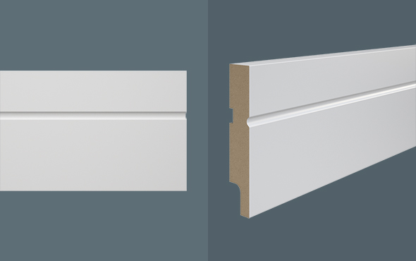 rodape-durafloor-essencial-e-03-100