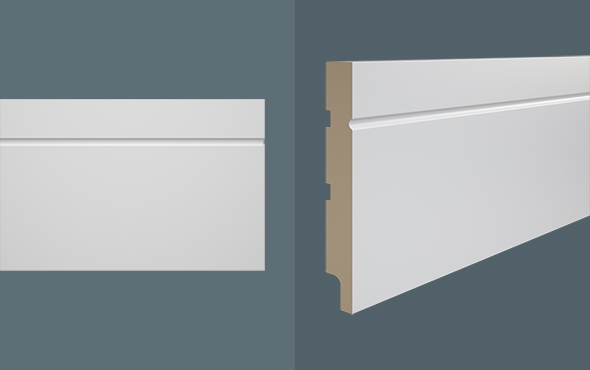 rodape-durafloor-essencial-e-03-150