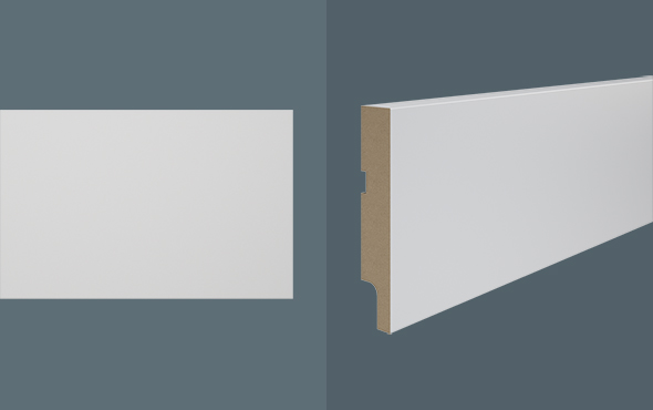 rodape-durafloor-essencial-e-05-100