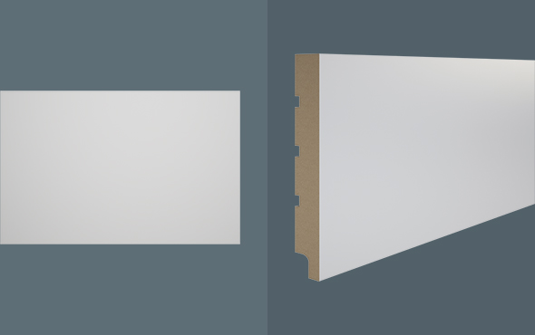 rodape-durafloor-essencial-e-05-200