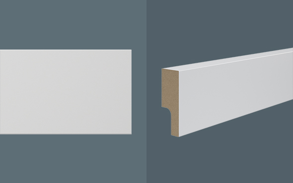 rodape-durafloor-essencial-e-05-50