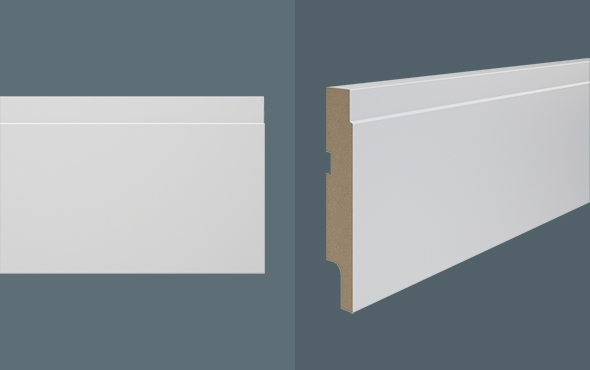 rodape-durafloor-essencial-e-06-100