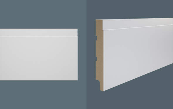 rodape-durafloor-essencial-e-06-150