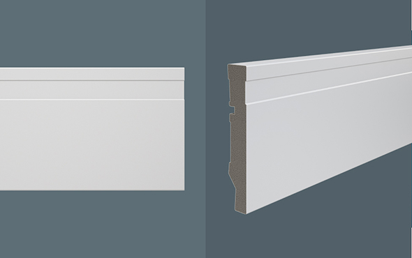 rodape-durafloor-maxx-m-01-100