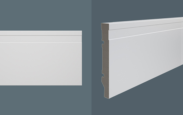 rodape-durafloor-maxx-m-01-120