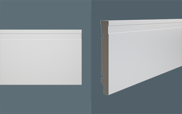 rodape-durafloor-maxx-m-01-150