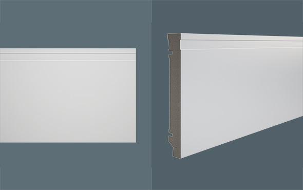 rodape-durafloor-maxx-m-01-200