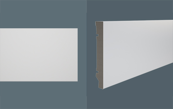 rodape-durafloor-maxx-m-02-150