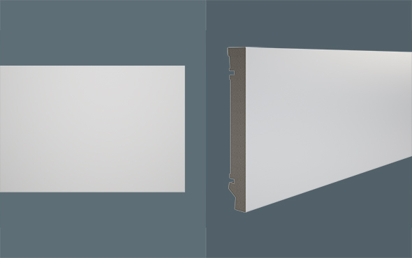 rodape-durafloor-maxx-m-02-200