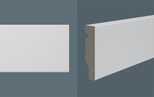 rodape-durafloor-maxx-m-02-70