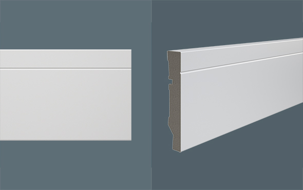 rodape-durafloor-maxx-m-03-100