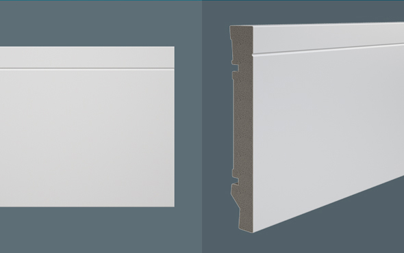 rodape-durafloor-maxx-m-03-150