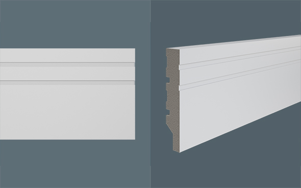 rodape-durafloor-maxx-m-04-100