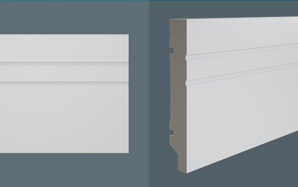 rodape-durafloor-maxx-m-04-150