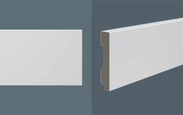 rodape-durafloor-maxx-v-01-60