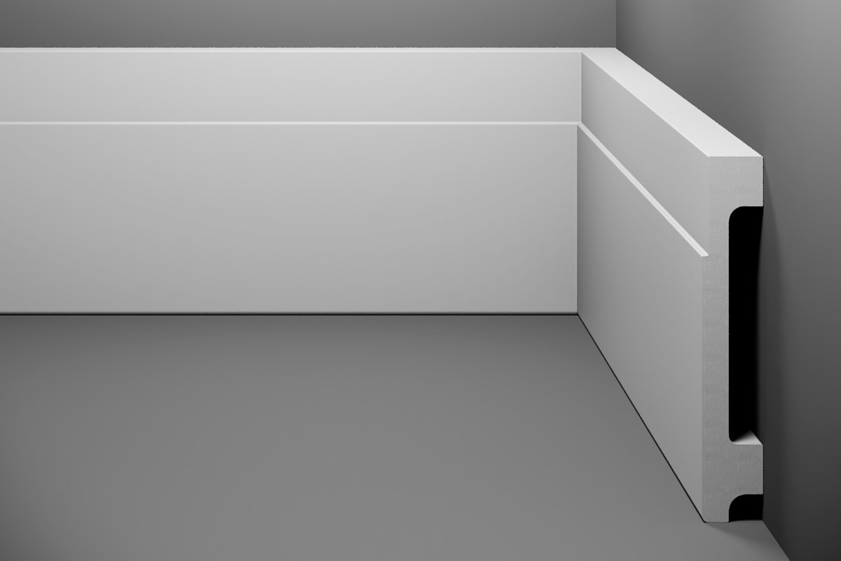 rodape-eucafloor-acqua-110-mm-com-friso-leve