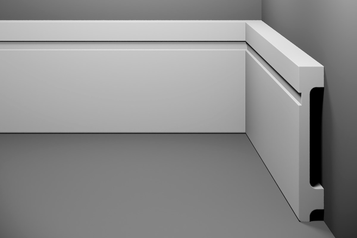 rodape-eucafloor-acqua-110-mm-com-friso